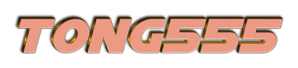 tong555